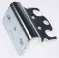 Liebherr Bearing - Bearing Block